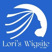 Lori's Wigsite  image 7